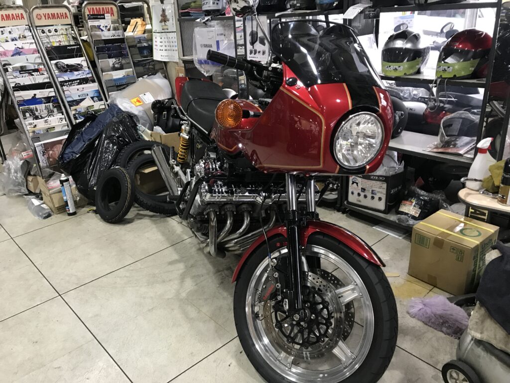 CBX1000