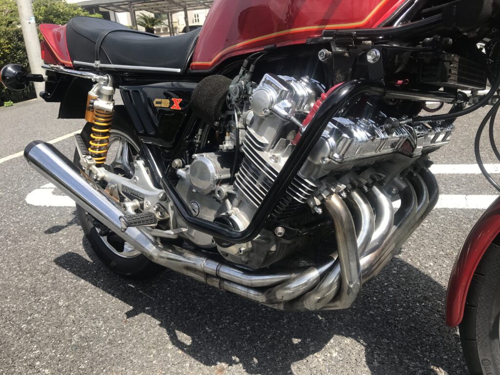 CBX1000