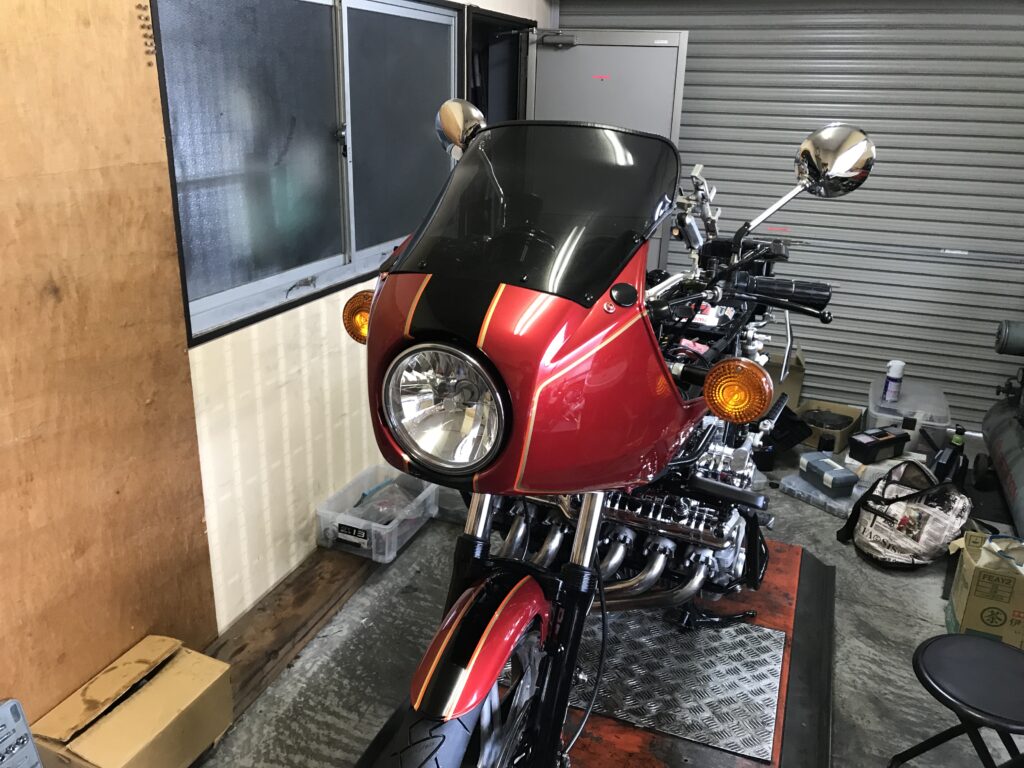 CBX1000-BlueskyseaDv999