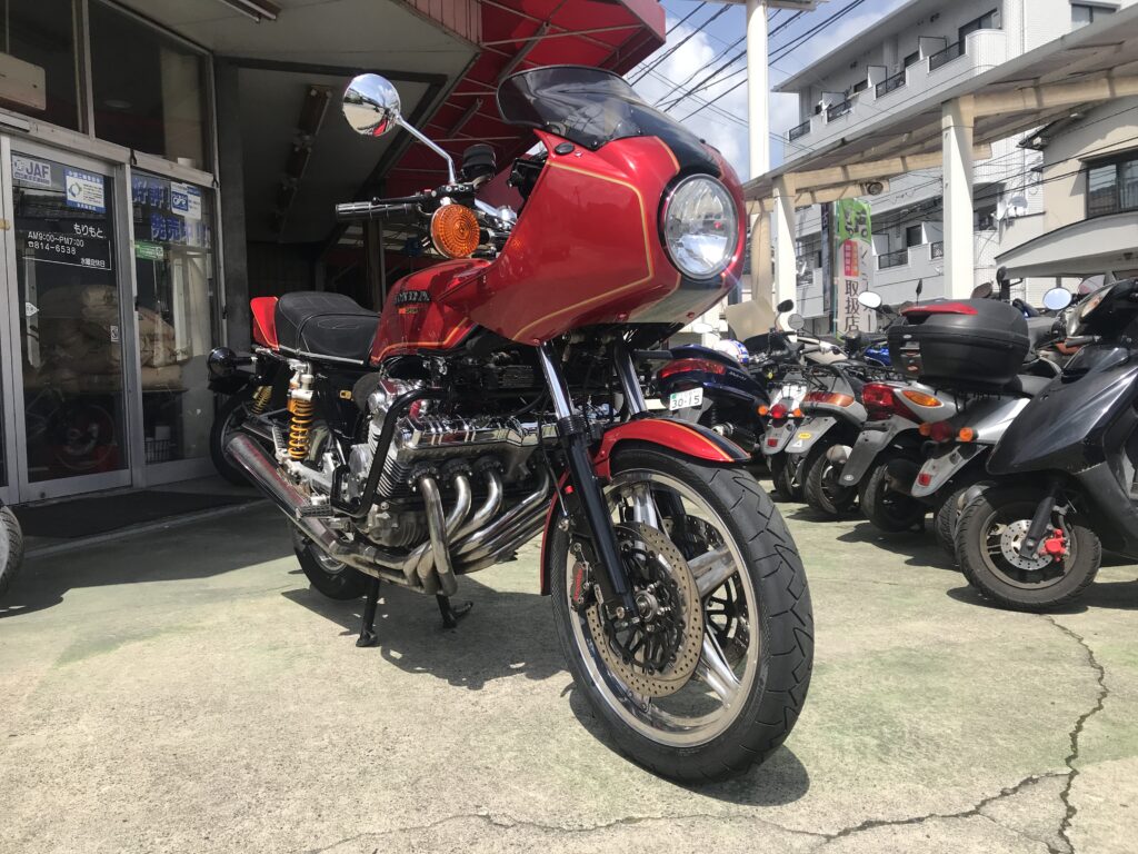 CBX1000