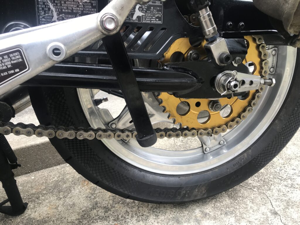 cbx1000-チェーン