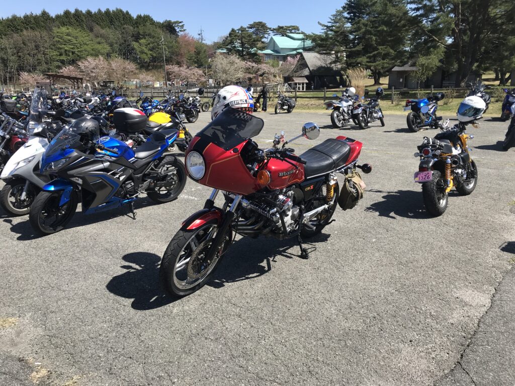 CBX1000