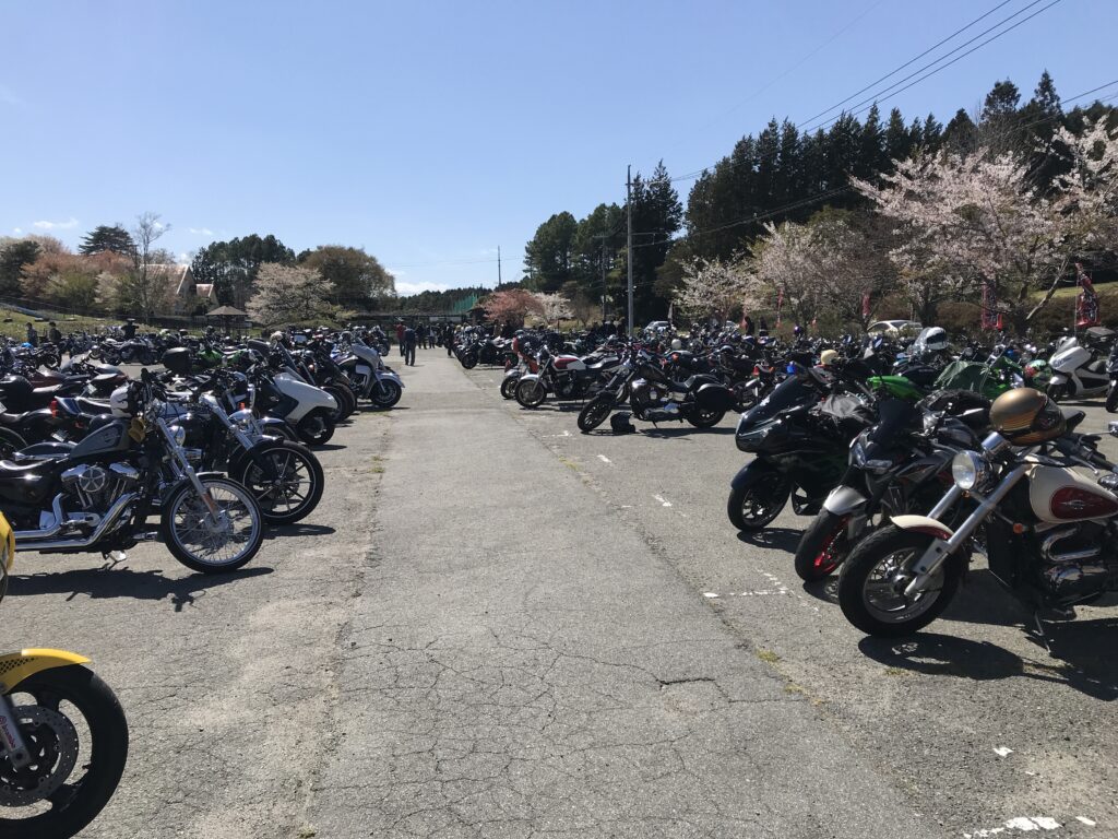 CBX1000