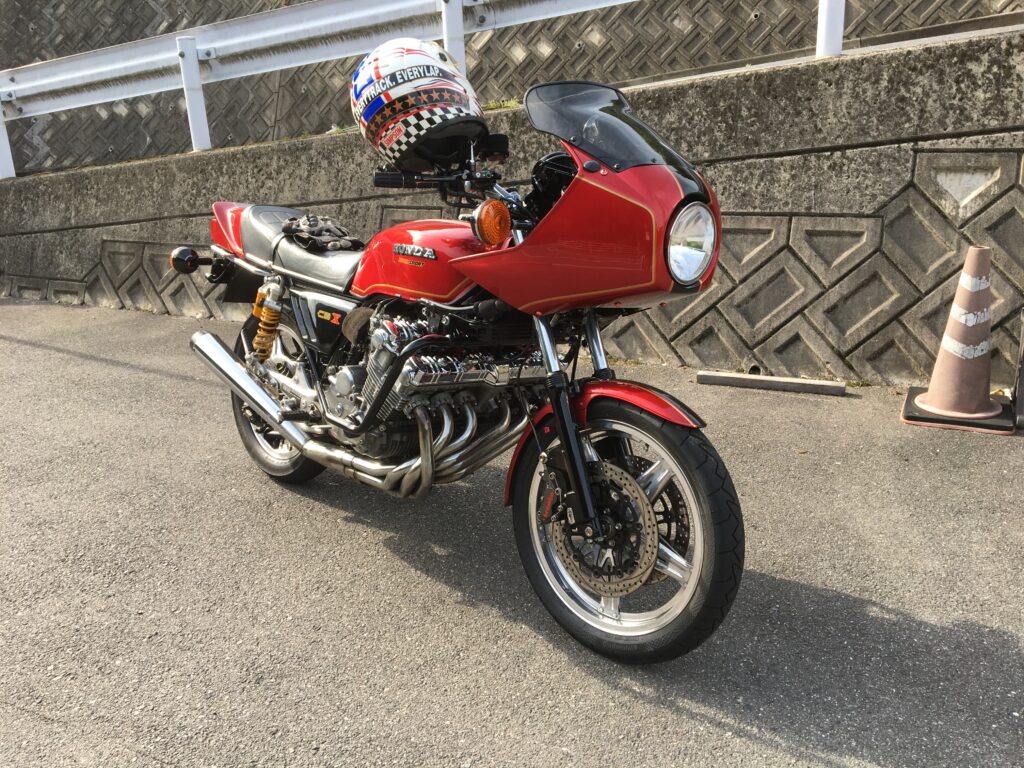 CBX1000