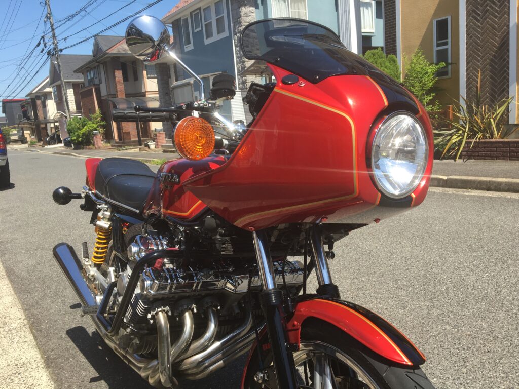 CBX1000