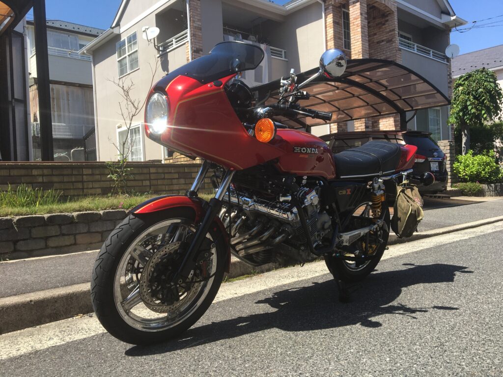CBX1000