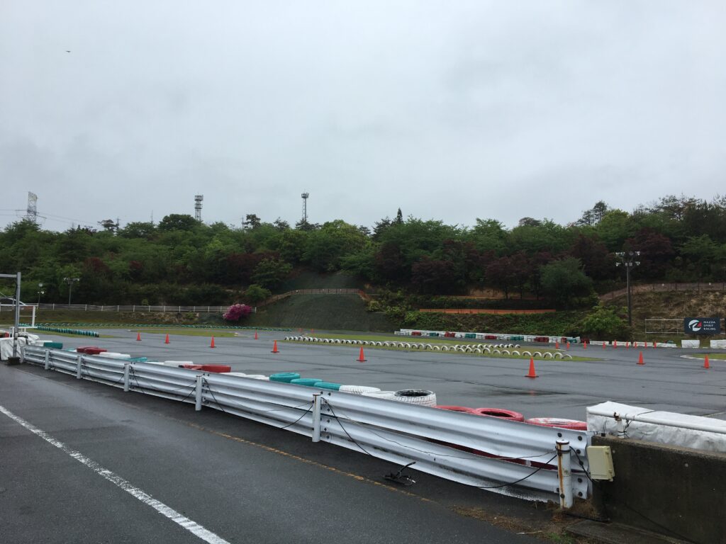 ソニックチワワフェスタ