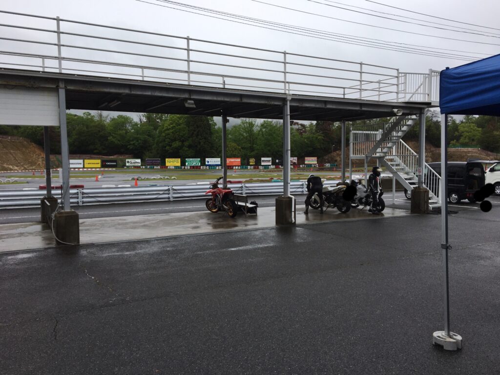 ソニックチワワフェスタ