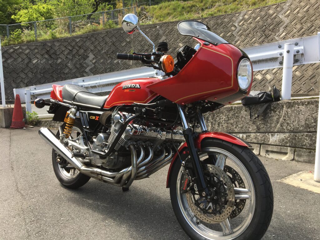 CBX1000