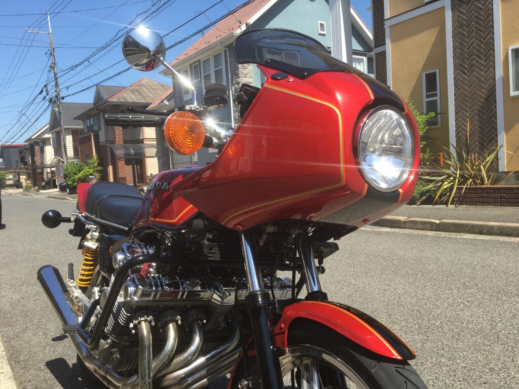 CBX1000