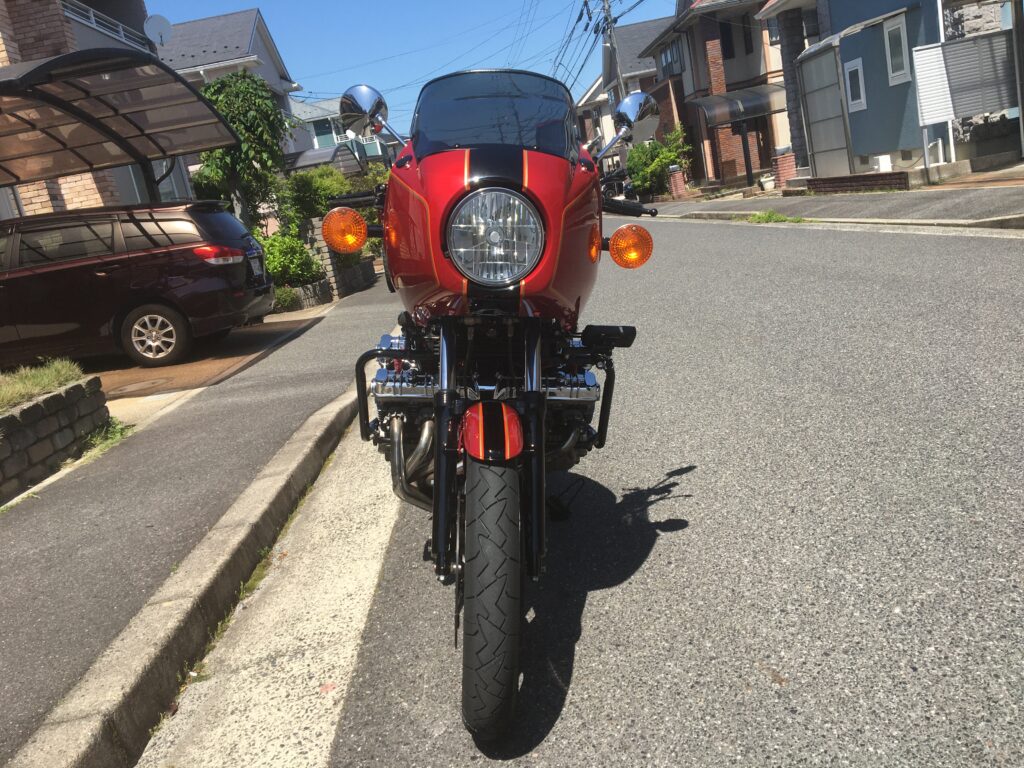 CBX1000