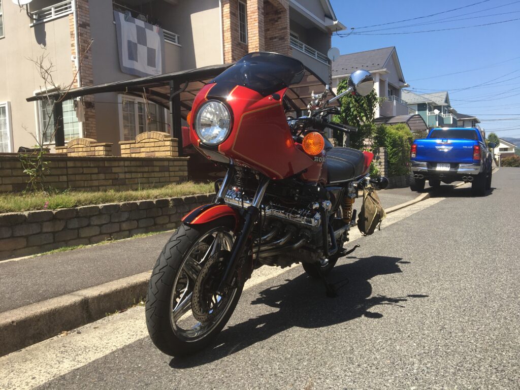 CBX1000