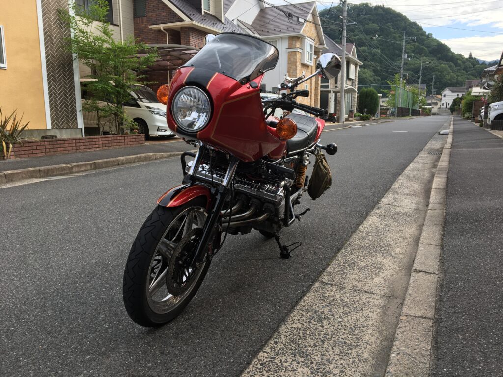 CBX1000