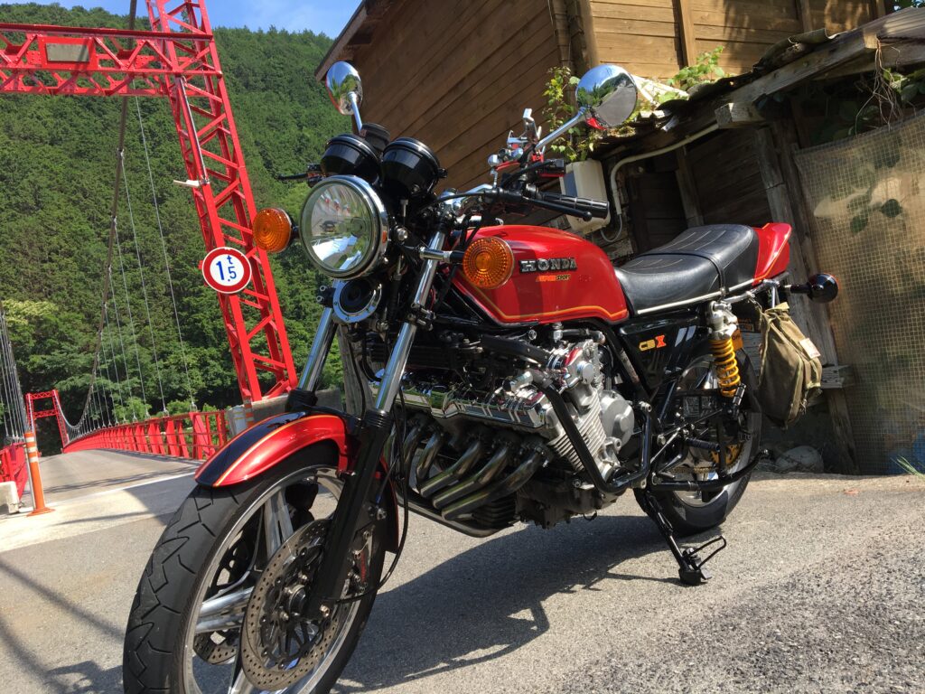 CBX1000-広島県広島市安佐北区可部町今井田