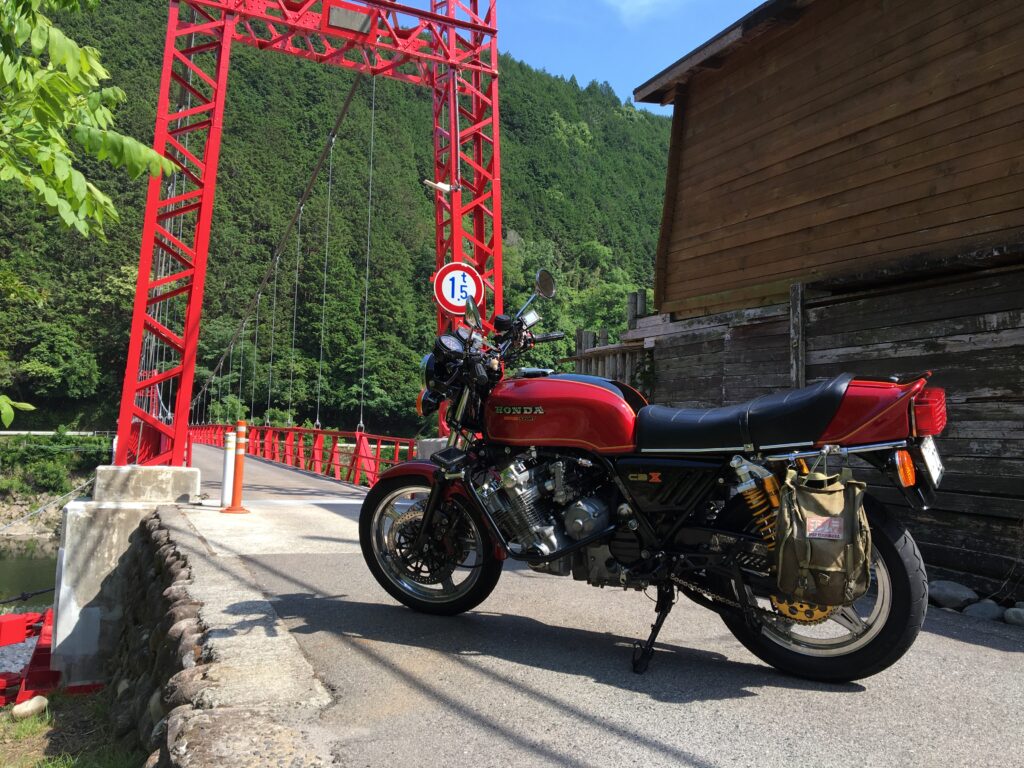 CBX1000-広島県広島市安佐北区可部町今井田