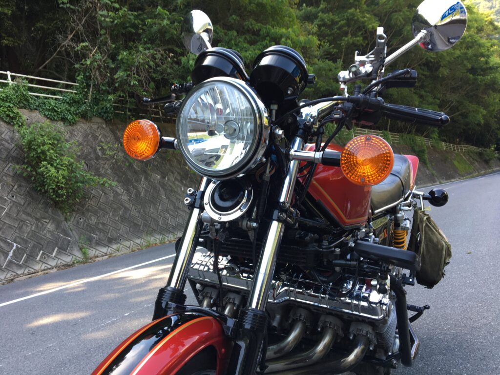 CBX1000-アップ