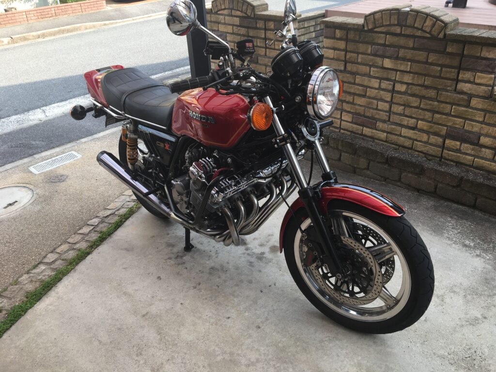 CBX1000