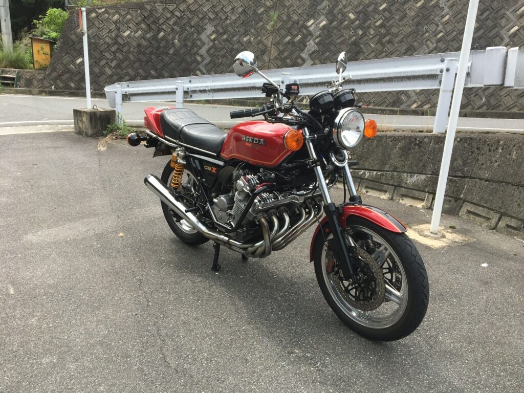 CBX1000