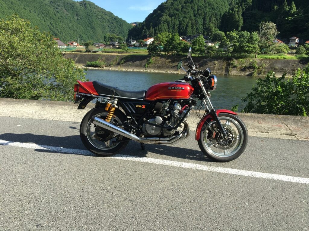 CBX1000-広島県広島市安佐北区勝木-旧安芸亀山駅付近