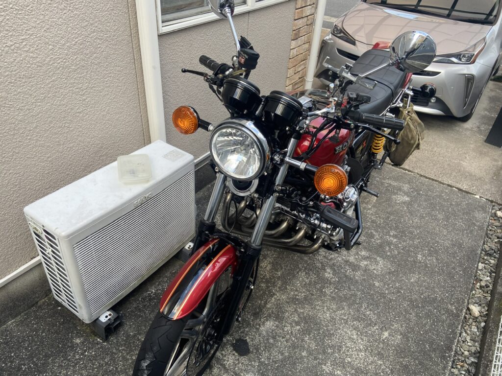 CBX1000
