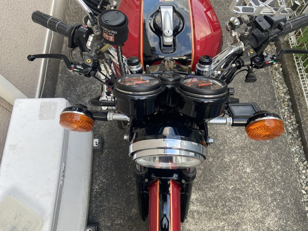 CBX1000