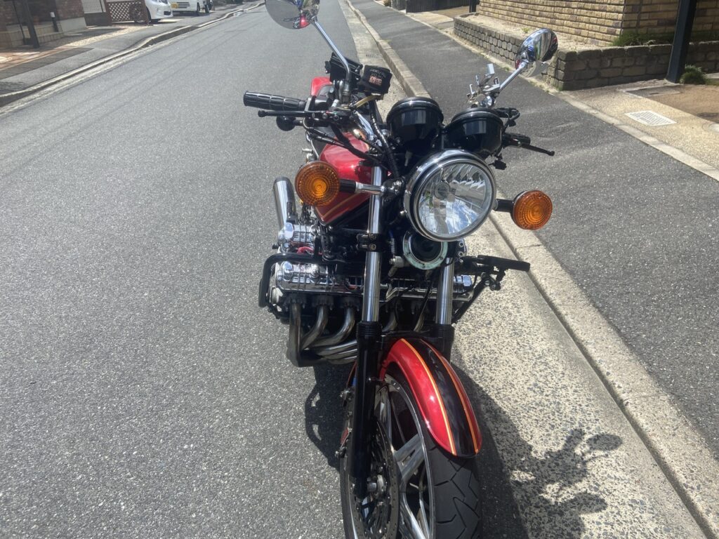 CBX1000