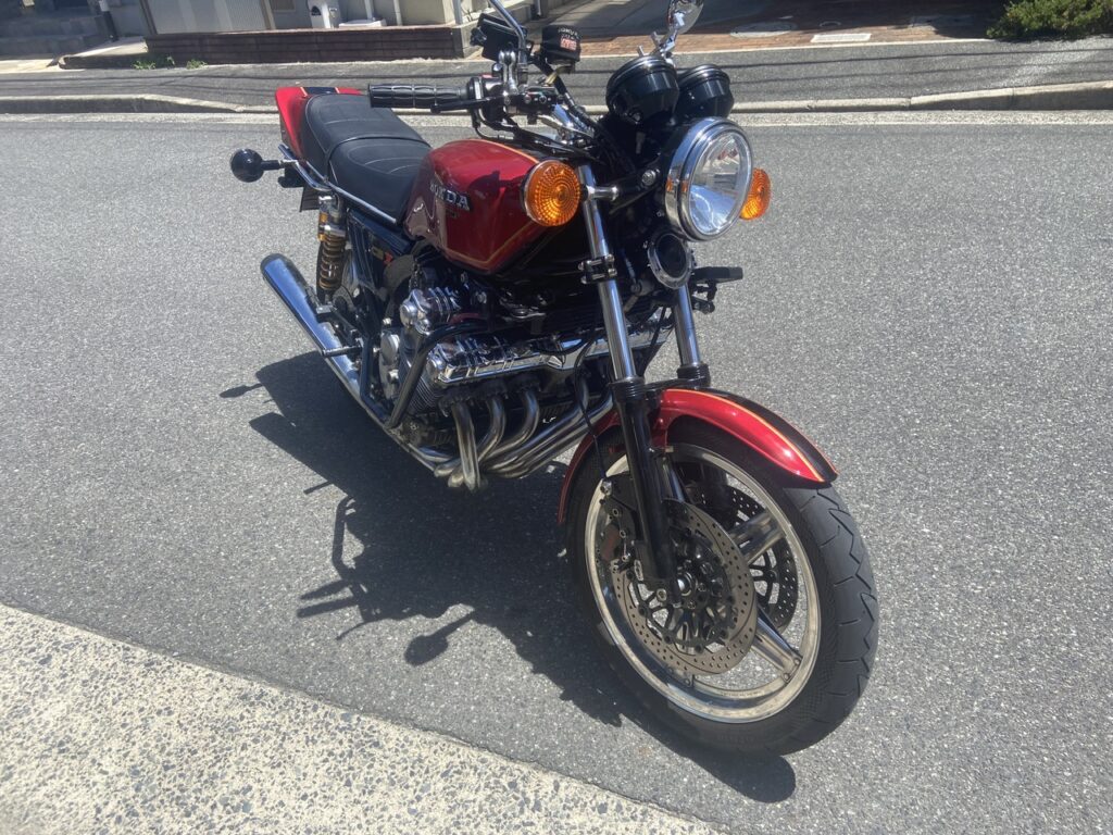 CBX1000