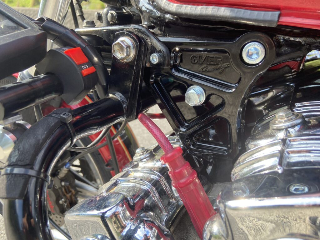 CBX1000