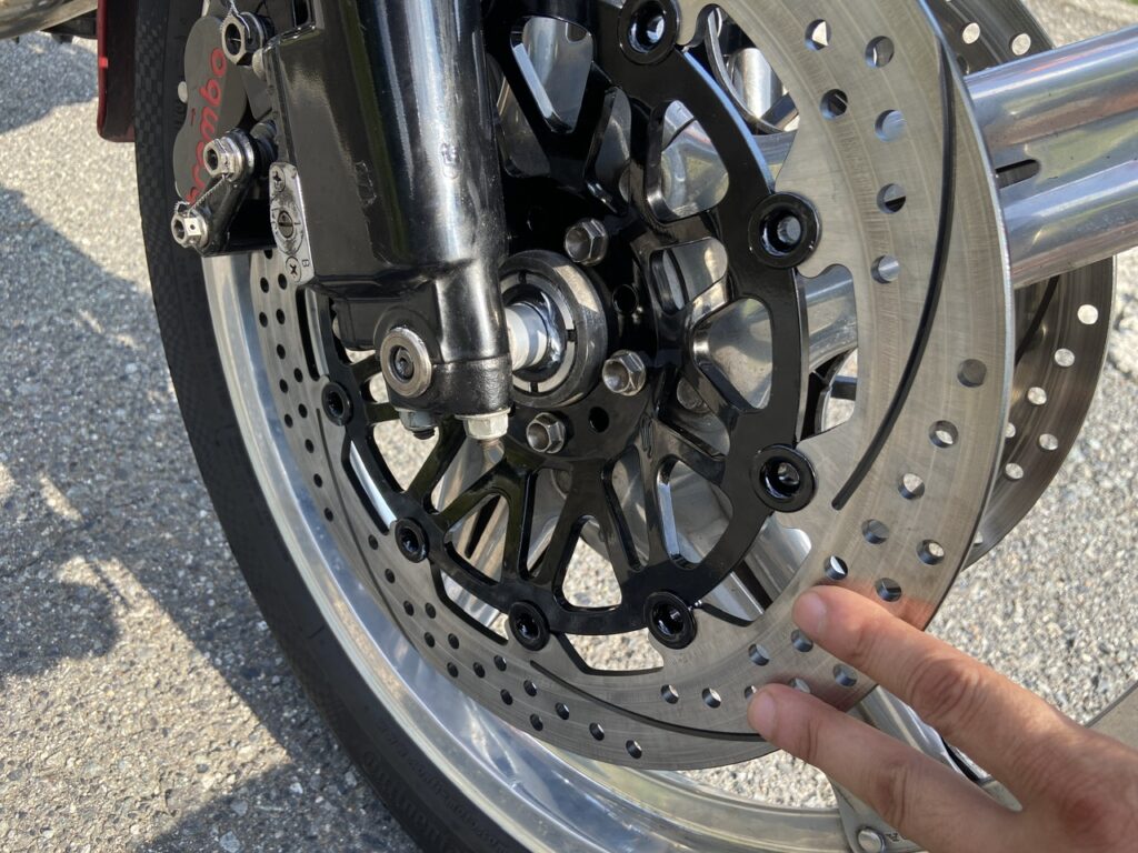 CBX1000