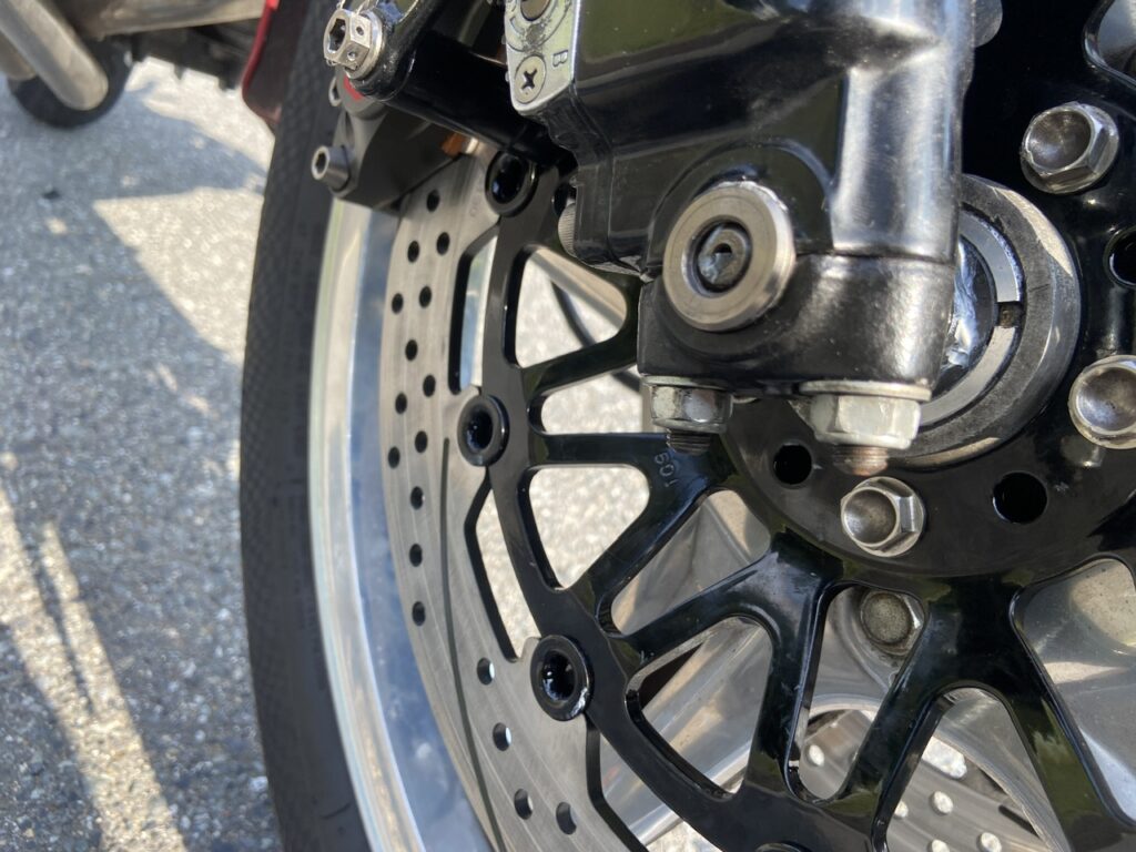 CBX1000