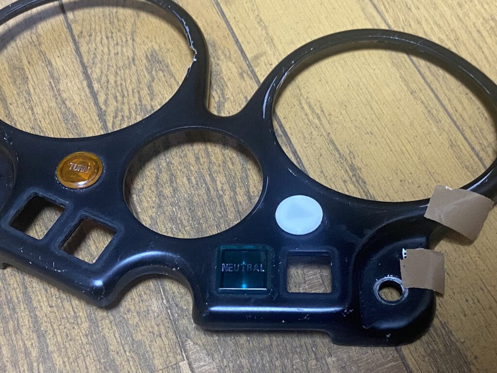 CBX1000-メーターインジケータ-ウインカーポジション