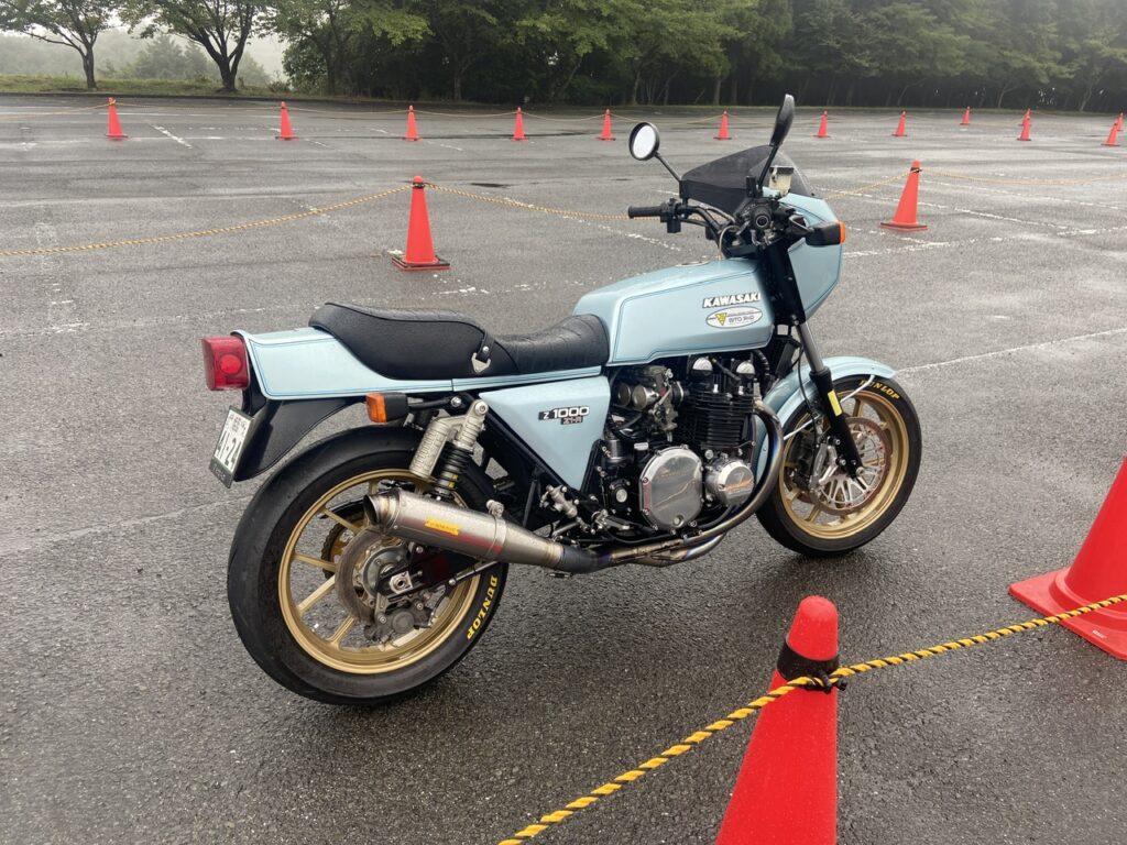 Z1-R