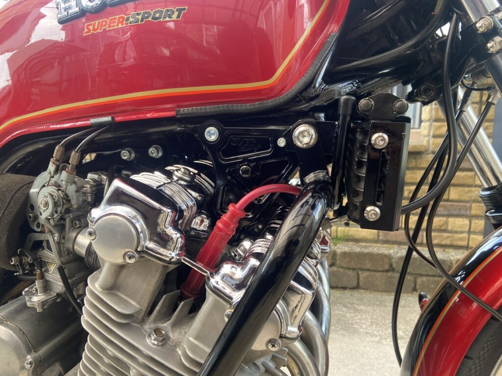CBX1000