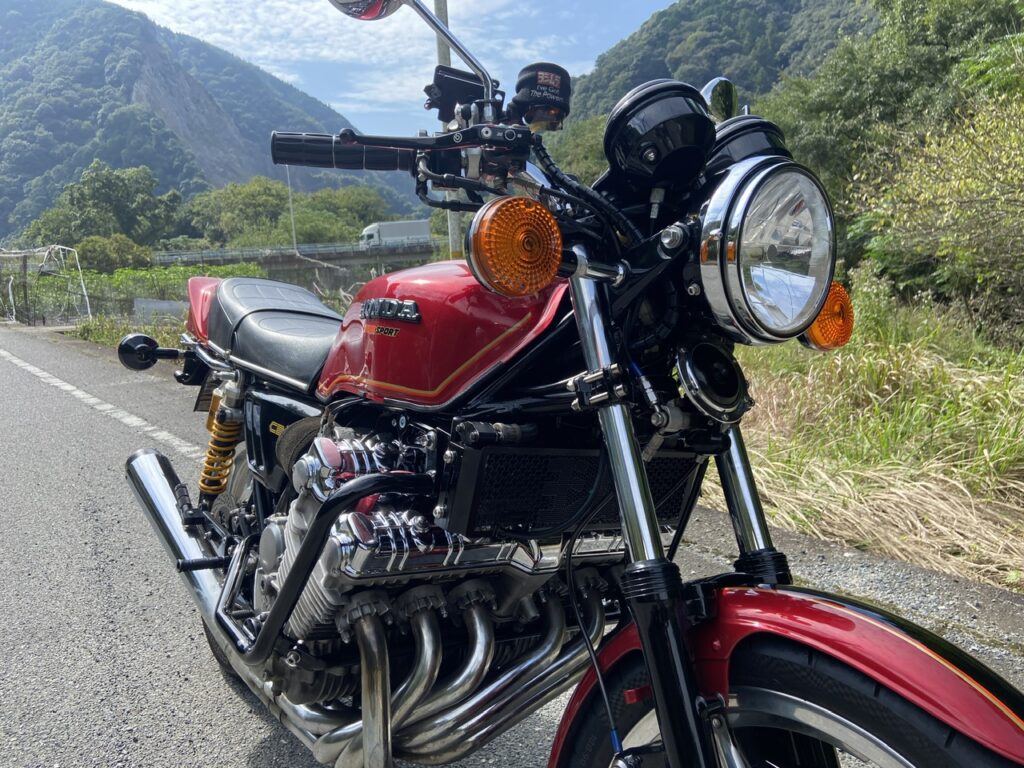 CBX1000