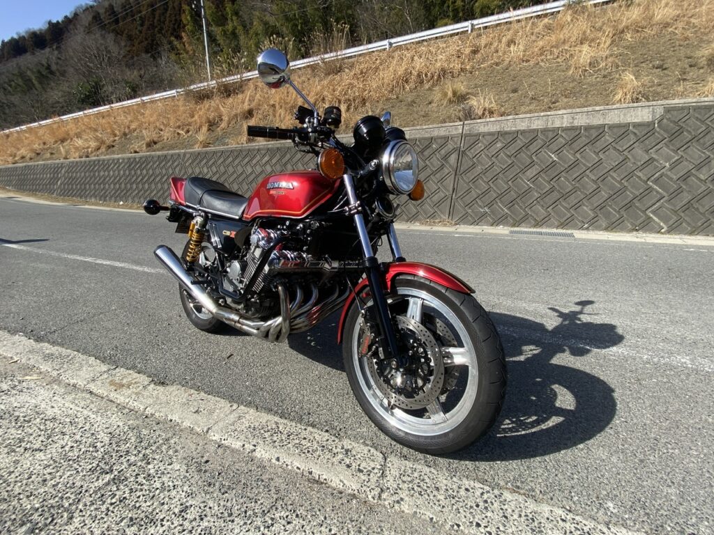 CBX1000